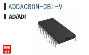 ADDAC80N-CBI-V