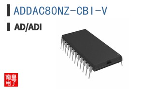 ADDAC80NZ-CBI-V