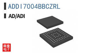 ADDI7004BBCZRL