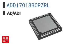 ADDI7018BCPZRL