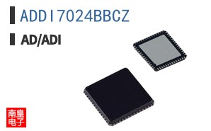 ADDI7024BBCZ