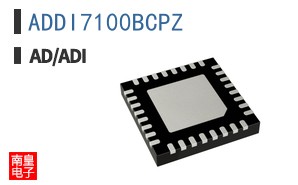 ADDI7100BCPZ