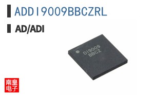 ADDI9009BBCZRL
