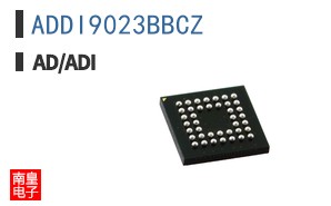 ADDI9023BBCZ