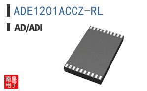 ADE1201ACCZ-RL|Maxim��Ʒ�ͺ�