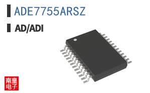 ADE7755ARSZ