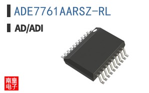 ADE7761AARSZ-RL