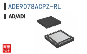 ADE9078ACPZ-RL