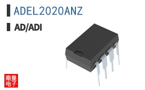 ADEL2020ANZ