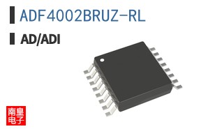 ADF4002BRUZ-RL