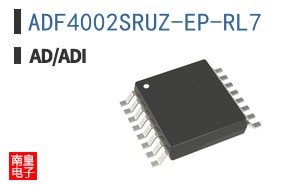 ADF4002SRUZ-EP-RL7
