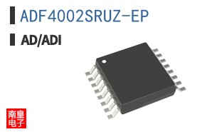 ADF4002SRUZ-EP