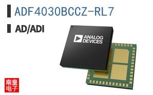 ADF4030BCCZ-RL7