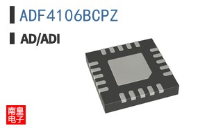 ADF4106BCPZ