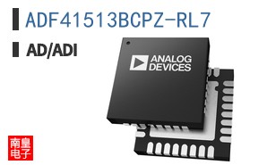 ADF41513BCPZ-RL7
