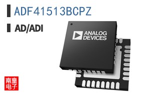 ADF41513BCPZ