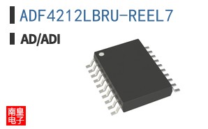 ADF4212LBRU-REEL7