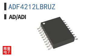 ADF4212LBRUZ