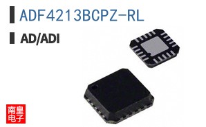 ADF4213BCPZ-RL