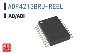ADF4213BRU-REEL