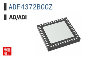 ADF4372BCCZ