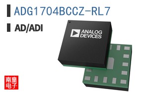 ADG1704BCCZ-RL7|Maxim��Ʒ�ͺ�