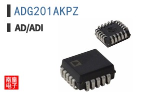 ADG201AKPZ