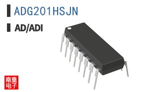 ADG201HSJN