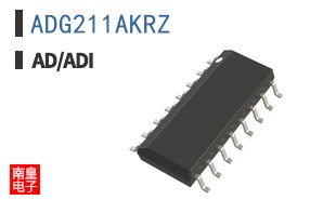 ADG211AKRZ