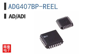 ADG407BP-REEL