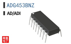 ADG453BNZ