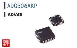 ADG506AKP