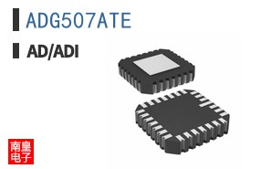 ADG507ATE