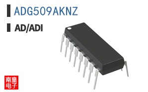 ADG509AKNZ
