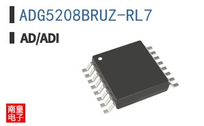 ADG5208BRUZ-RL7