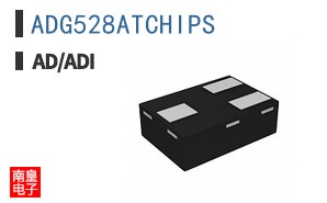 ADG528ATCHIPS