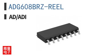 ADG608BRZ-REEL