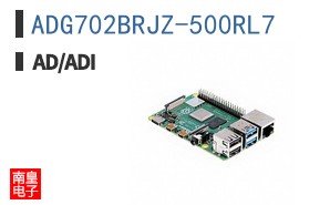 ADG702BRJZ-500RL7