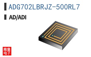 ADG702LBRJZ-500RL7