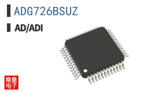 ADG726BSUZ