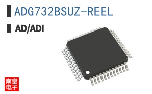 ADG732BSUZ-REEL