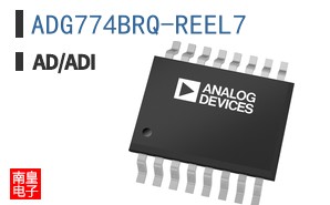 ADG774BRQ-REEL7