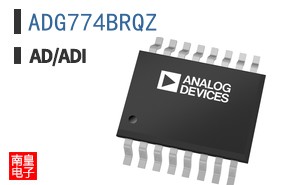 ADG774BRQZ