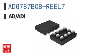 ADG787BCB-REEL7