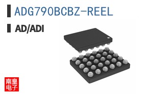 ADG790BCBZ-REEL