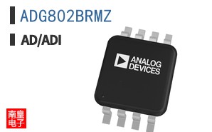 ADG802BRMZ