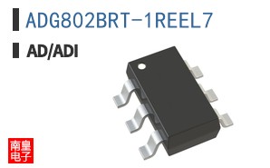 ADG802BRT-1REEL7