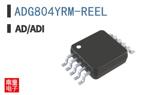 ADG804YRM-REEL