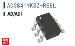 ADG841YKSZ-REEL