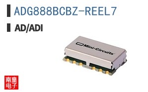 ADG888BCBZ-REEL7